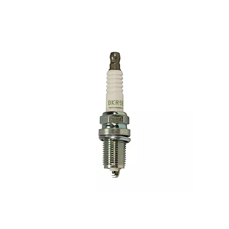 Bougie NGK BKR5E