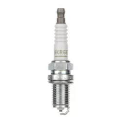 Bougie NGK BKR6E