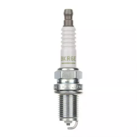 Bougie NGK BKR6E