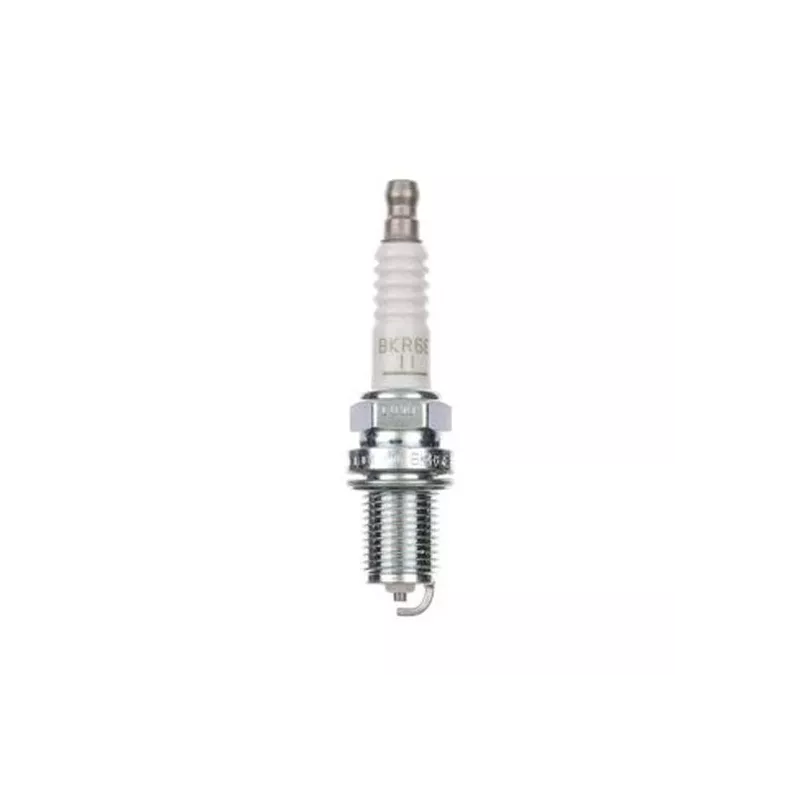 Bougie NGK BKR6E-11