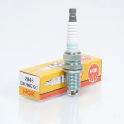 Bougie NGK BKR6EKC