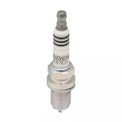 BOUGIES NGK BKR7EIX (4)