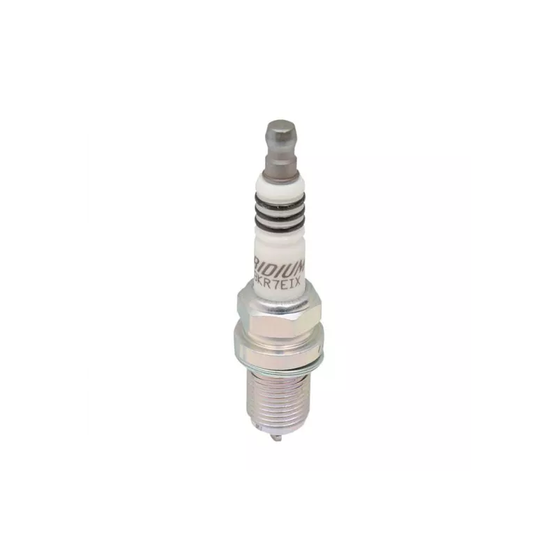 BOUGIES NGK BKR7EIX (4)