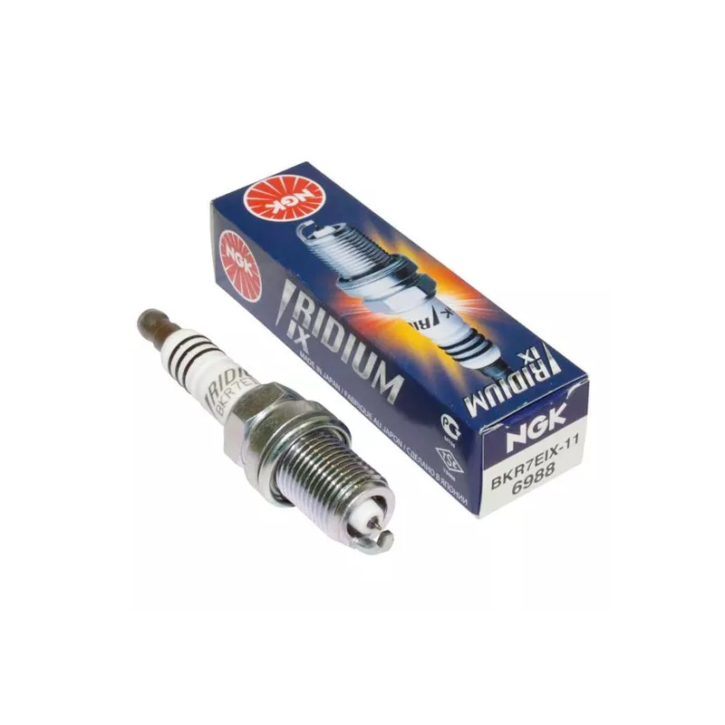 Bougie NGK BKR7EIX-11