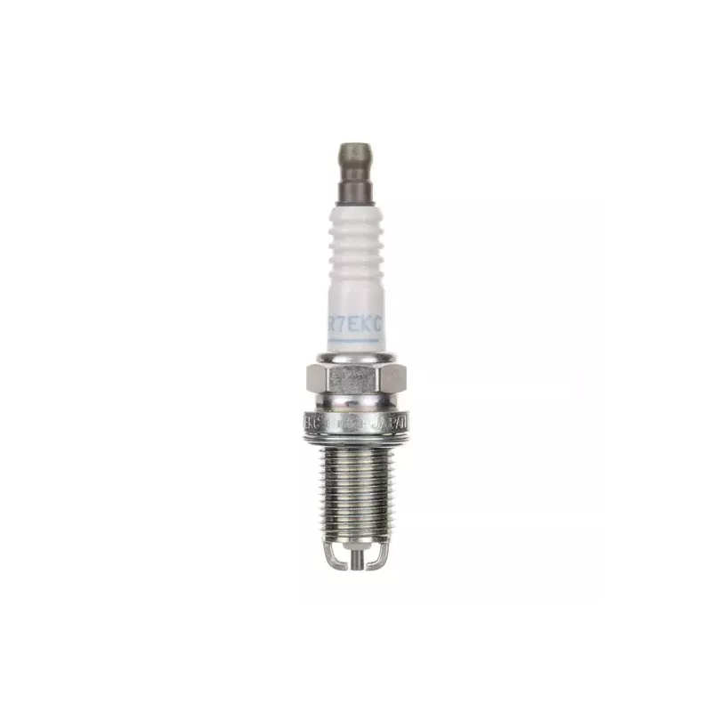 Bougie NGK BKR7EKC-N