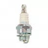 Bougie NGK BMR6A