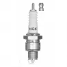 Bougie NGK BP4HS