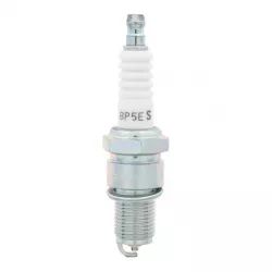 Bougie NGK BP5ES