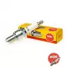 BOUGIES NGK BP7ES-11