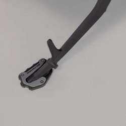 Extension de patin de béquille SW Motech BMW R 1300 GSA image 3