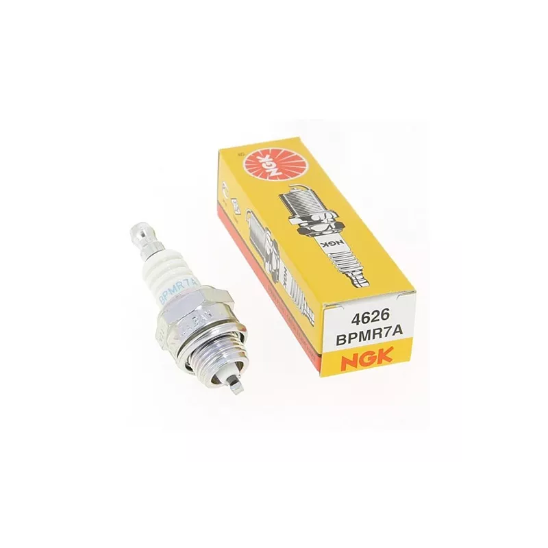 Bougie NGK BPMR7A
