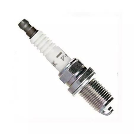 Bougie NGK BPR10EVX