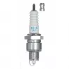 Bougie NGK BPR4HS