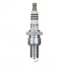 Bougie NGK BPR5EIX