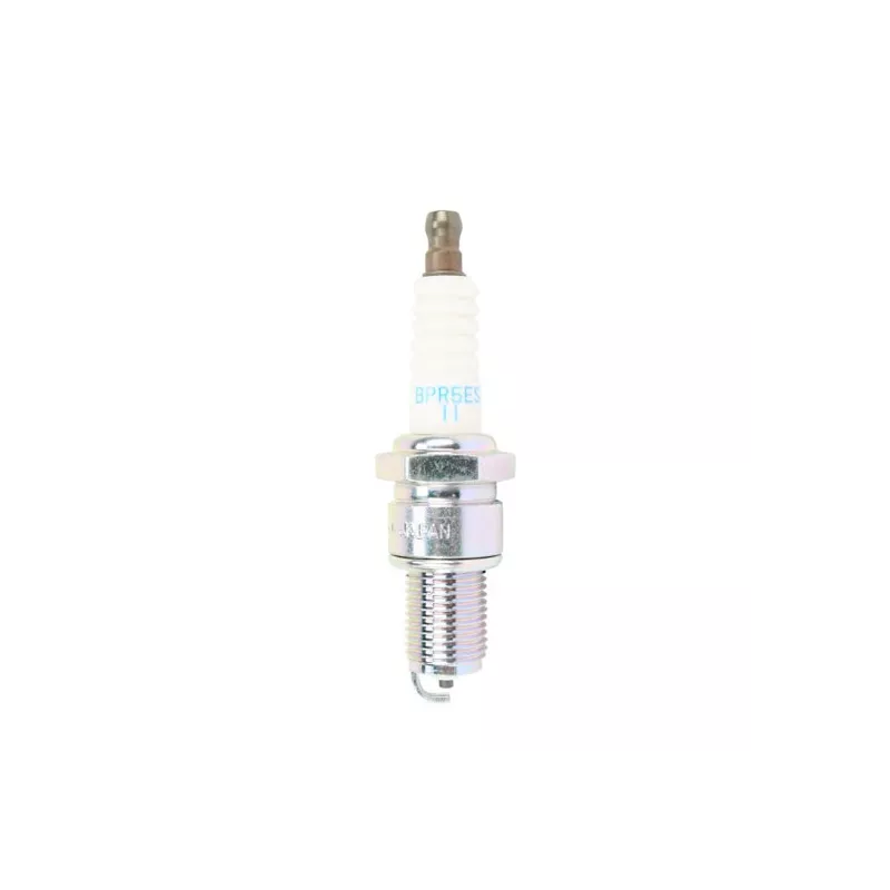 Bougie NGK BPR5ES-11