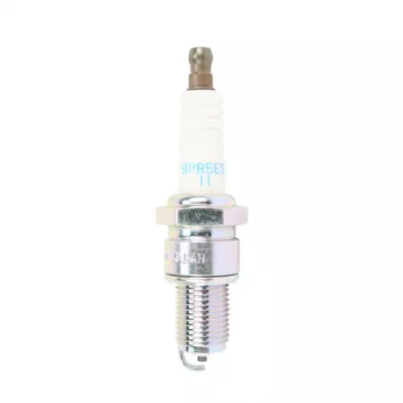 Bougie NGK BPR5ES-11