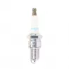 Bougie NGK BPR5ES-11