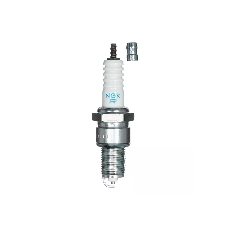 Bougie NGK BPR8ES