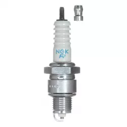 Bougie NGK BPR8HS