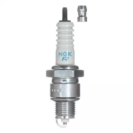 Bougie NGK BPR8HS