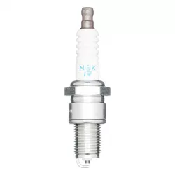 BOUGIES NGK BPR9ES