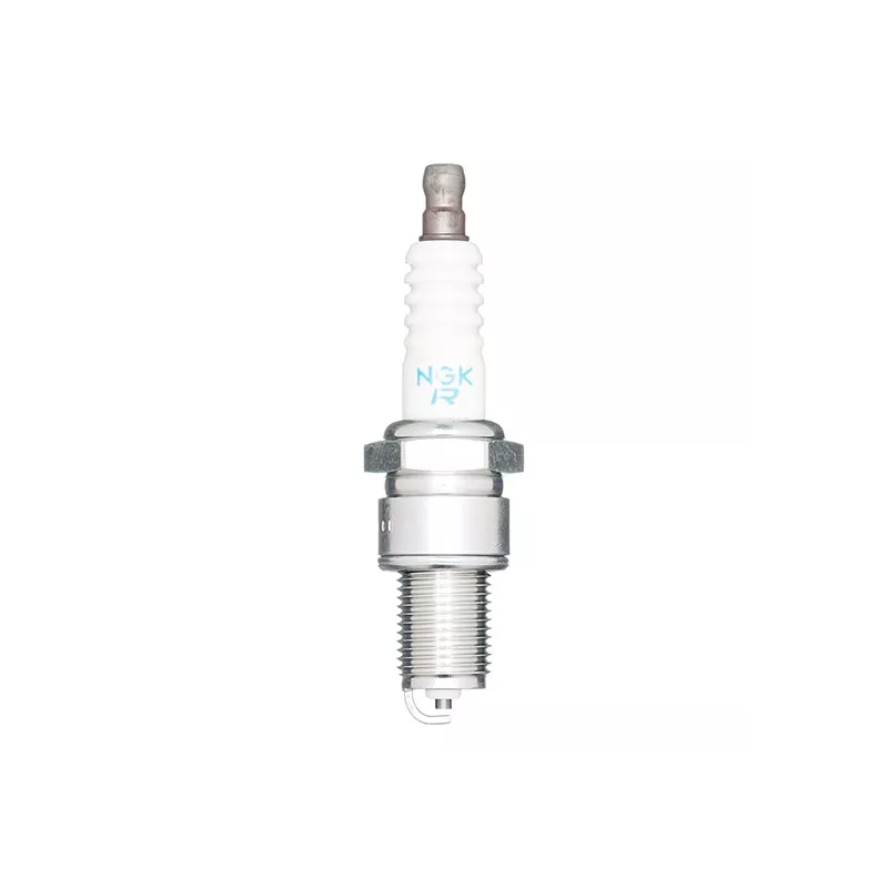 BOUGIES NGK BPR9ES