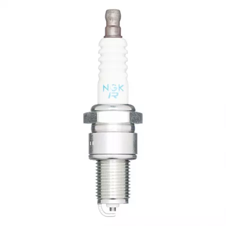 BOUGIES NGK BPR9ES