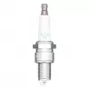 BOUGIES NGK BPR9ES