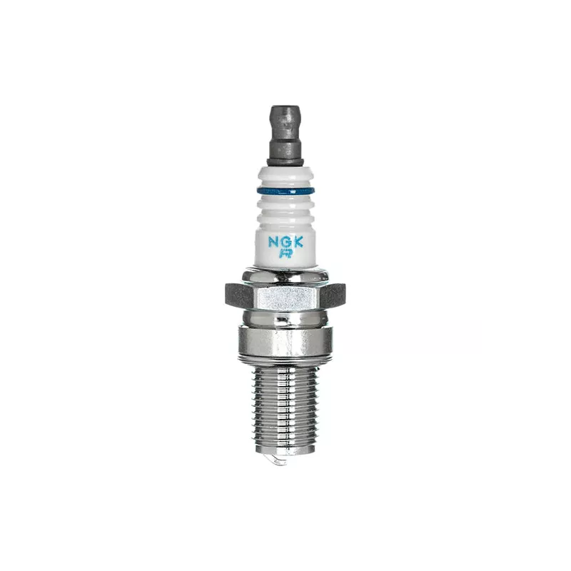 Bougie NGK BR10ECM