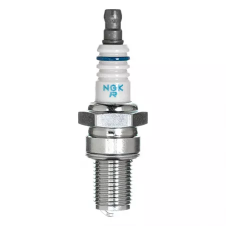 Bougie NGK BR10ECM