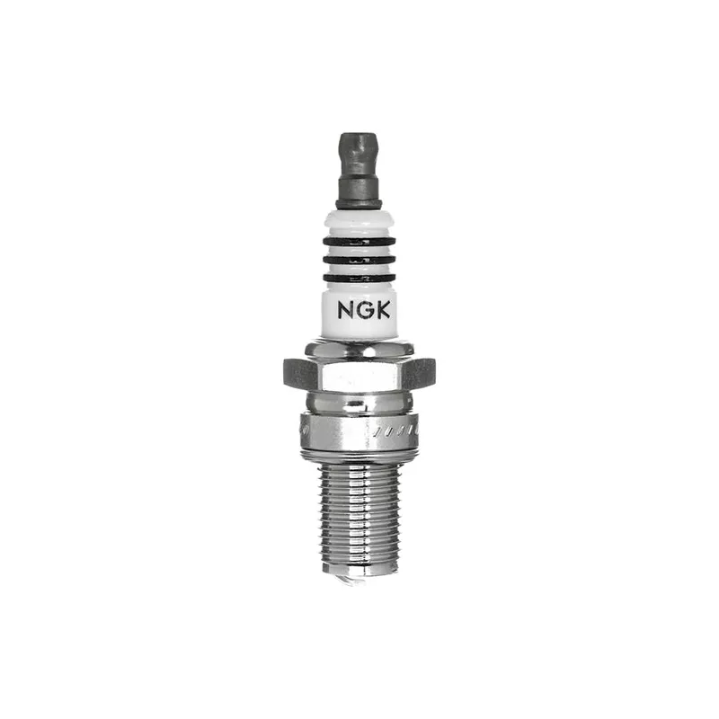 Bougie NGK BR10ECMIX