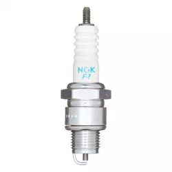 Bougie NGK BR6HSA