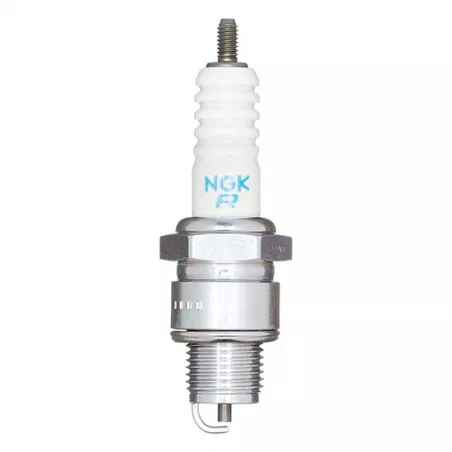 Bougie NGK BR6HSA
