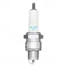Bougie NGK BR6HSA
