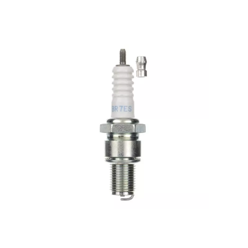 Bougie NGK BR7ES