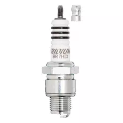 Bougie NGK BR7HIX
