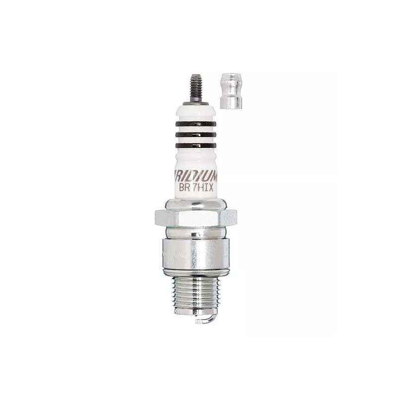 Bougie NGK BR7HIX
