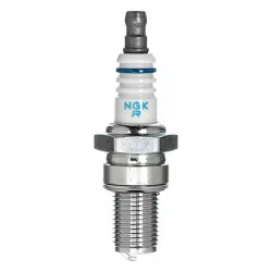 Bougie NGK BR8ECM