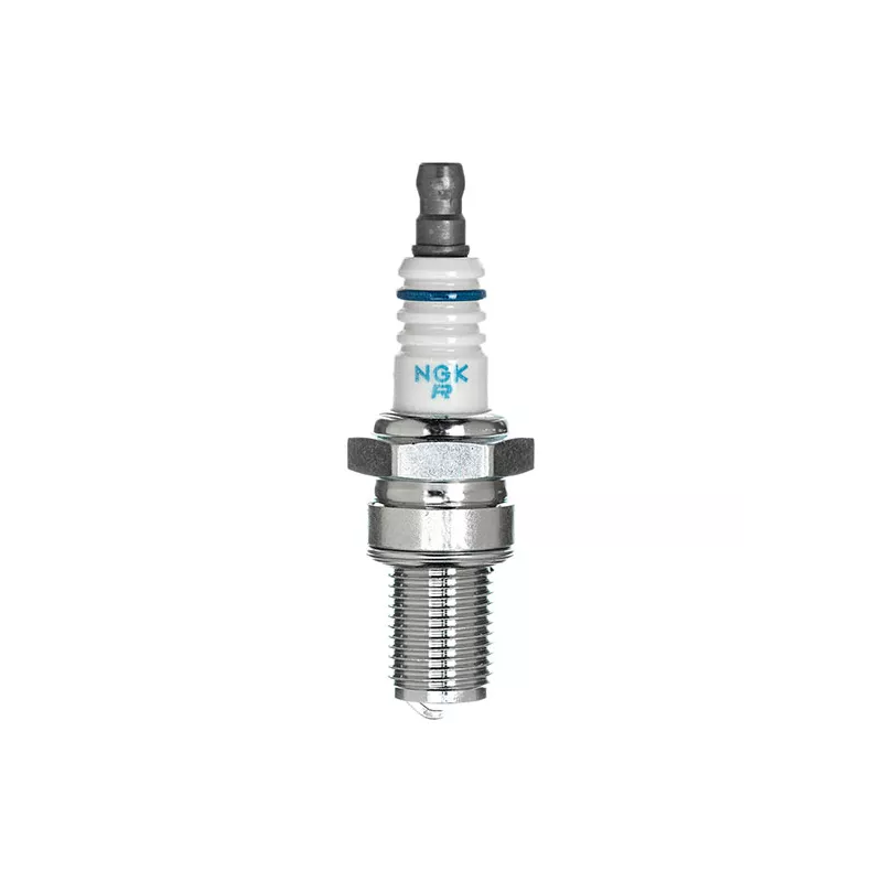 Bougie NGK BR8ECM