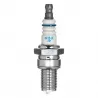 Bougie NGK BR8ECM