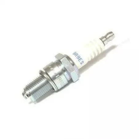 Bougie NGK BR8ES