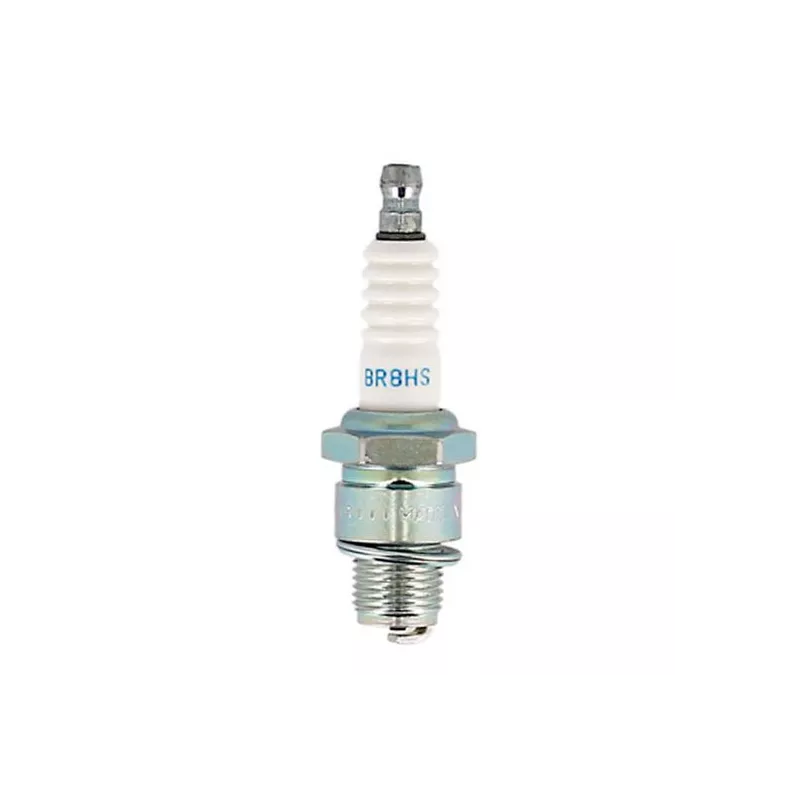 Bougie NGK BR8HS