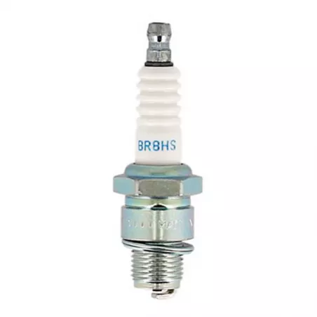 Bougie NGK BR8HS