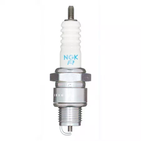 Bougie NGK BR8HSA