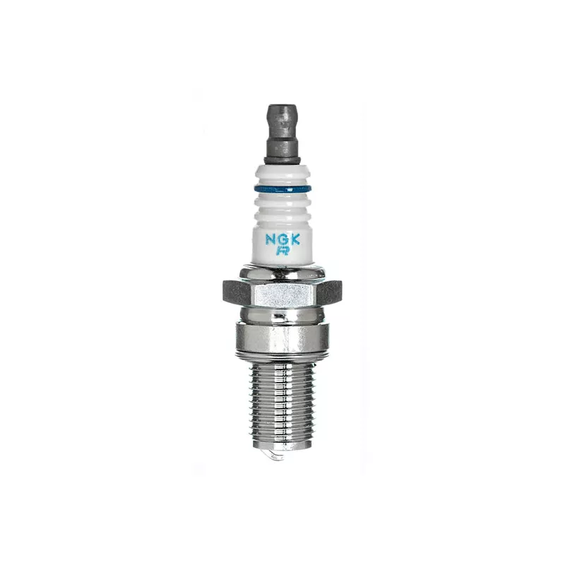 Bougie NGK BR9ECM