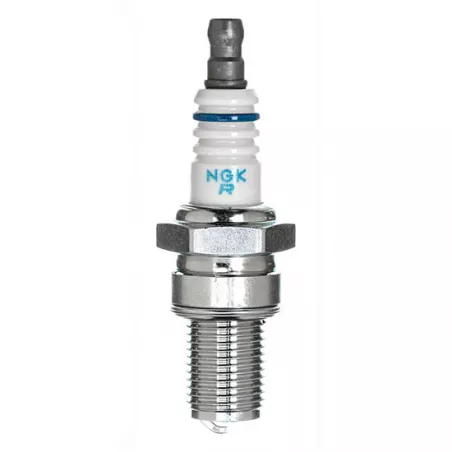 Bougie NGK BR9ECM