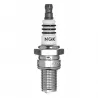 Bougie NGK BR9ECMIX