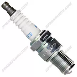 Bougie NGK BR9ECS