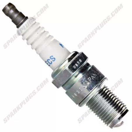 Bougie NGK BR9ECS