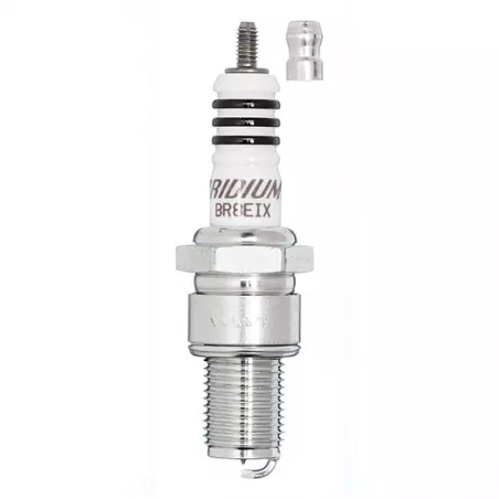 Bougie NGK BR9EIX